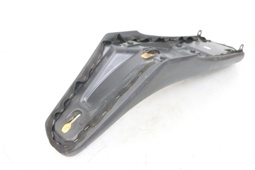 photo de SELLE RIEJU MRT 50 (2018 - 2021)