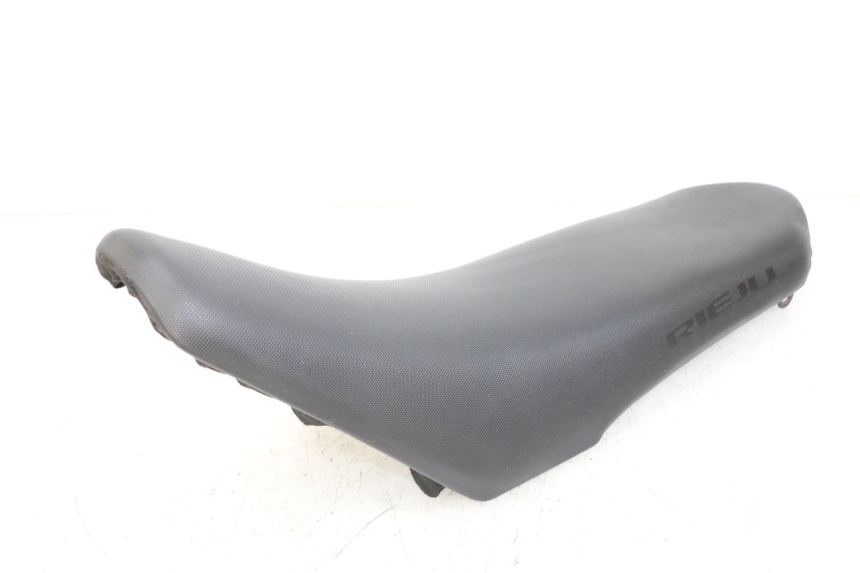 photo de SELLE RIEJU MRT 50 (2018 - 2021)