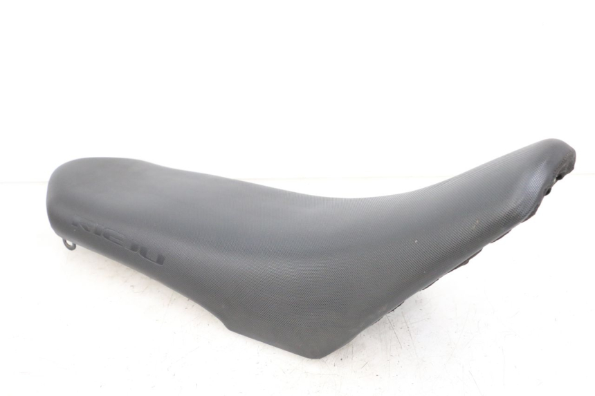 photo de SELLE RIEJU MRT 50 (2018 - 2021)