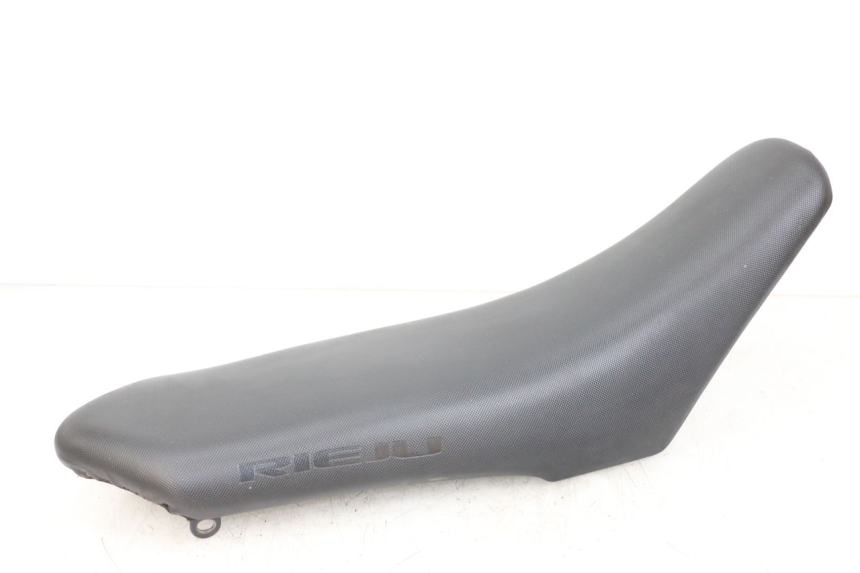 photo de SELLE RIEJU MRT 50 (2018 - 2021)