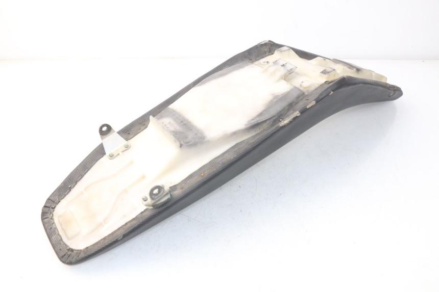 photo de SELLE SUZUKI RMZ RM-Z 450 (2008 - 2011)
