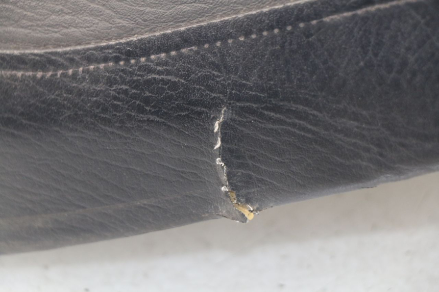 photo de SELLE TNT MOTOR ROMA 10' 4T 50 (2019 - 2022)