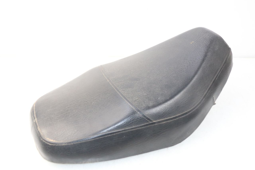 photo de SELLE TNT MOTOR ROMA 10' 4T 50 (2019 - 2022)