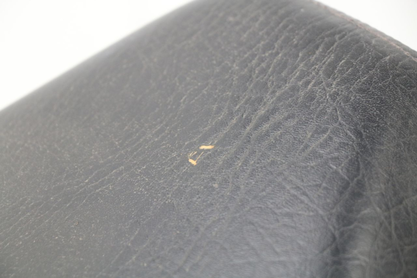 photo de SELLE TNT MOTOR ROMA 10' 4T 50 (2019 - 2022)