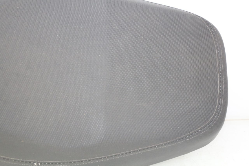 photo de SELLE TNT MOTOR ROMA 10' 4T 50 (2019 - 2022)
