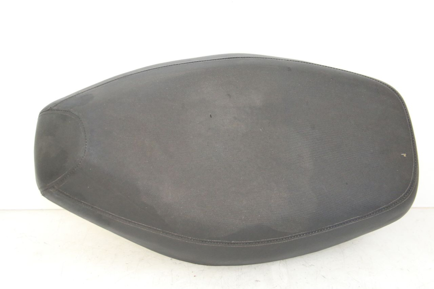 photo de SELLE TNT MOTOR ROMA 10' 4T 50 (2007 - 2018)