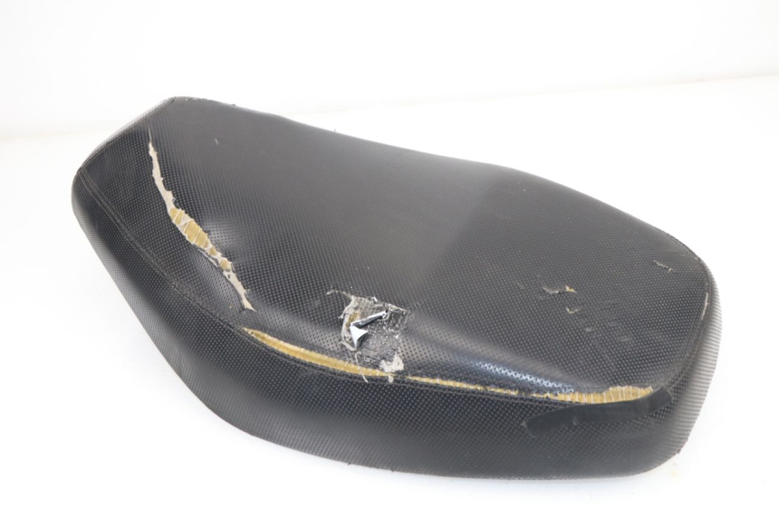 photo de SELLE TNT MOTOR ROMA 12' 2T 50 (2007 - 2018)