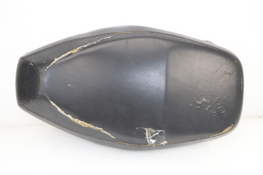 photo de SELLE TNT MOTOR ROMA 12' 2T 50 (2007 - 2018)