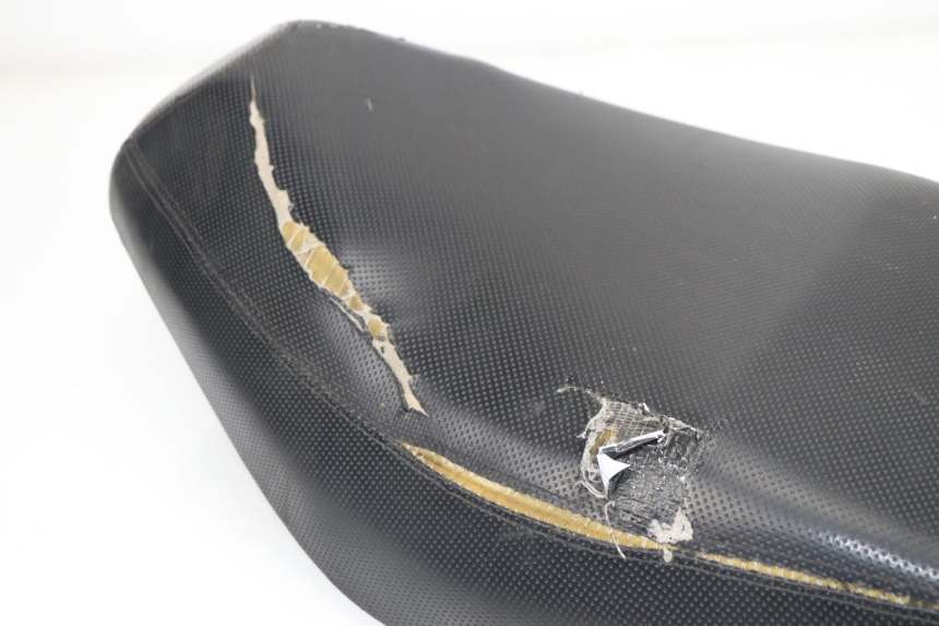 photo de SELLE TNT MOTOR ROMA 12' 2T 50 (2007 - 2018)