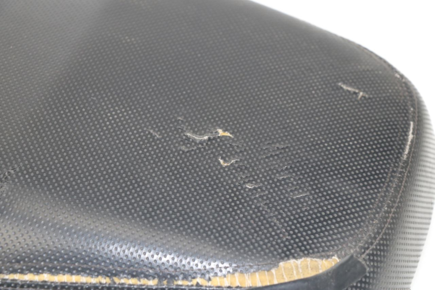 photo de SELLE TNT MOTOR ROMA 12' 2T 50 (2007 - 2018)