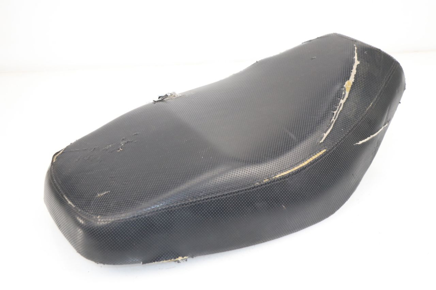 photo de SELLE TNT MOTOR ROMA 12' 2T 50 (2007 - 2018)