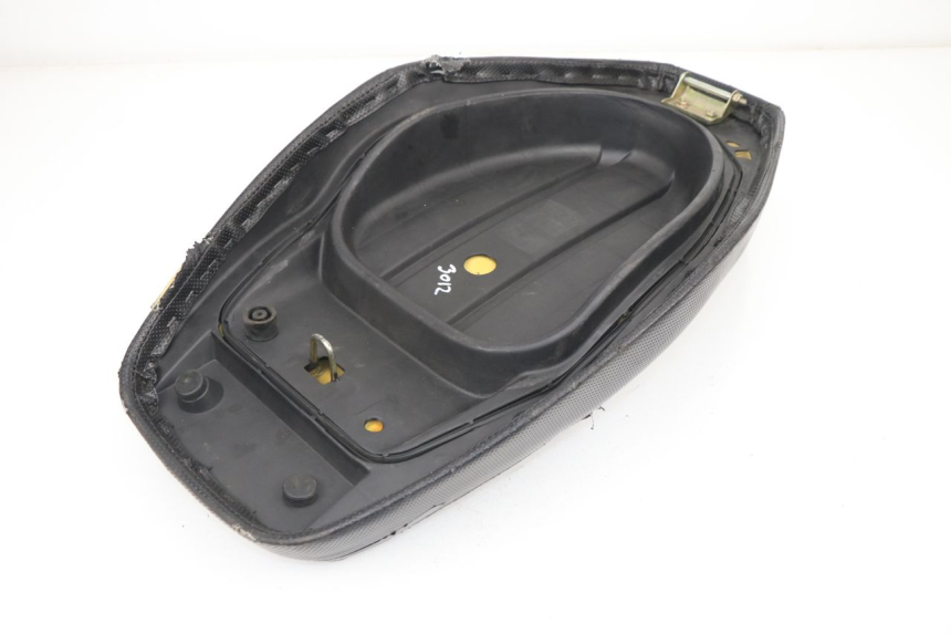photo de SELLE TNT MOTOR ROMA 12' 2T 50 (2007 - 2018)