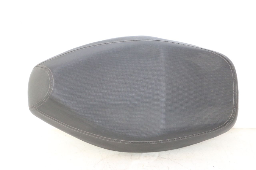 photo de SELLE TNT MOTOR ROMA 12' 2T 50 (2007 - 2018) - Vue principale