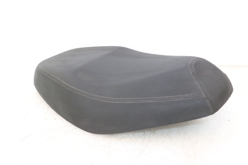photo de SELLE TNT MOTOR ROMA 12' 2T 50 (2007 - 2018) - Vue produit