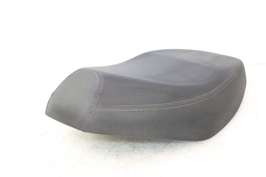 photo de SELLE TNT MOTOR ROMA 12' 2T 50 (2007 - 2018) - Zoom composants