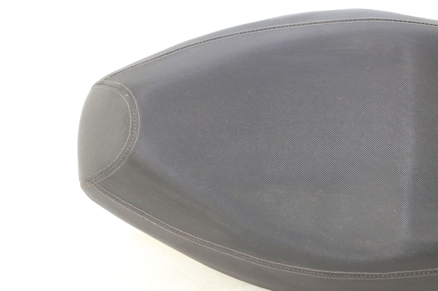 photo de SELLE TNT MOTOR ROMA 12' 2T 50 (2007 - 2018) - Vue rapprochée