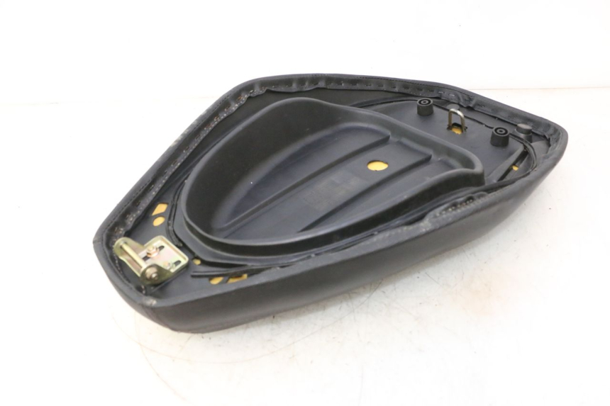 photo de SELLE TNT MOTOR ROMA 12' 2T 50 (2007 - 2018) - Autre angle de vue