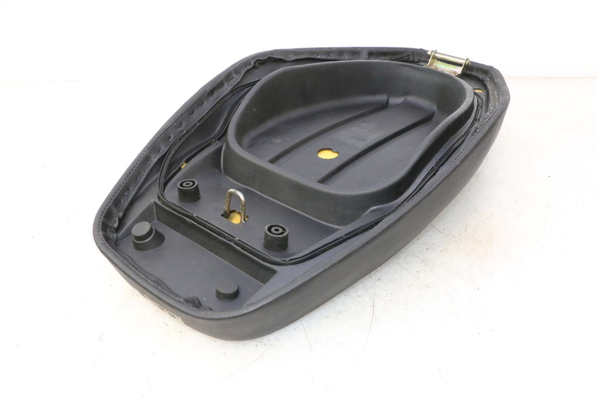 photo de SELLE TNT MOTOR ROMA 12' 2T 50 (2007 - 2018) - Vue d’ensemble
