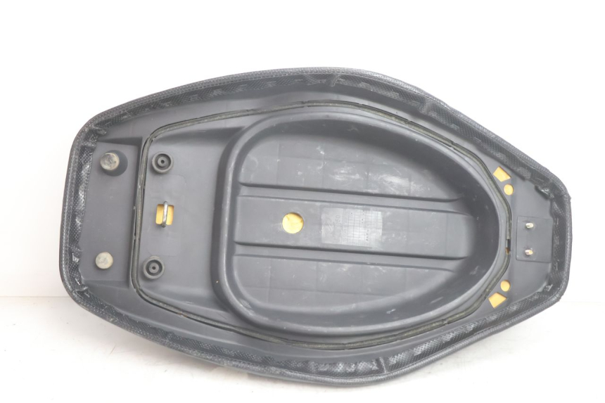 photo de SELLE TNT MOTOR ROMA 12' 2T 50 (2007 - 2018) - Vue produit