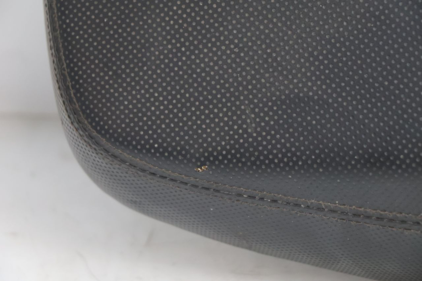 photo de SELLE TNT MOTOR ROMA 12' 2T 50 (2007 - 2018) - Autre angle de vue