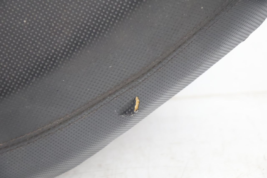 photo de SELLE TNT MOTOR ROMA 12' 2T 50 (2007 - 2018) - Vue d’ensemble
