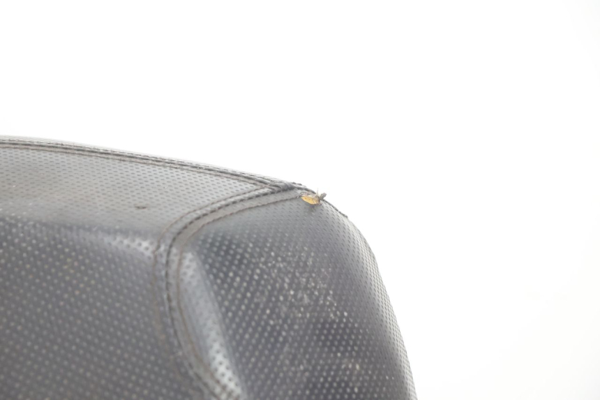 photo de SELLE TNT MOTOR ROMA 12' 2T 50 (2007 - 2018) - Points de fixation