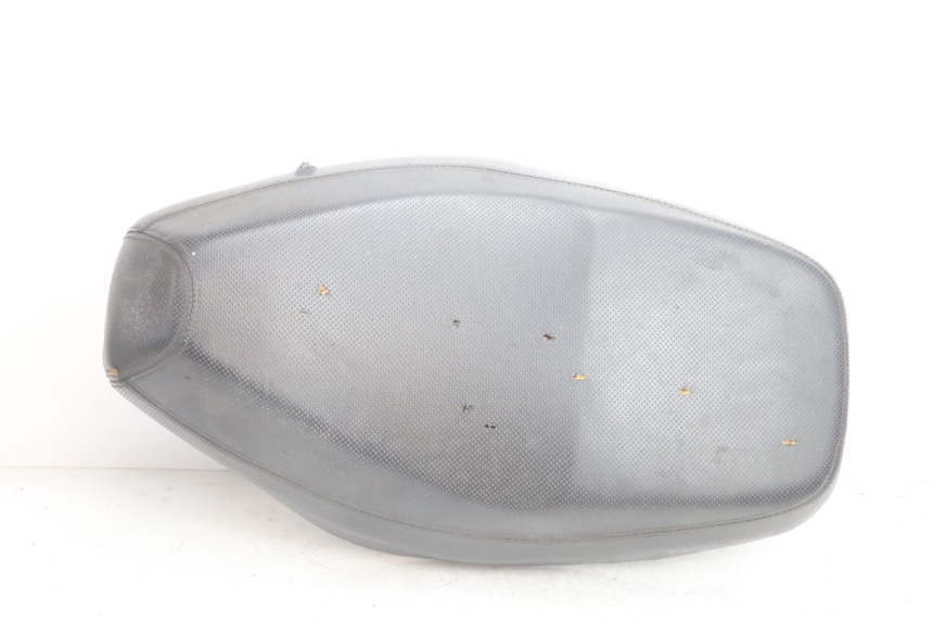 photo de SELLE TNT MOTOR ROMA 12' 2T 50 (2007 - 2018) - État de surface