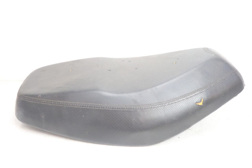 photo de SELLE TNT MOTOR ROMA 12' 2T 50 (2007 - 2018) - Pièce contrôlée