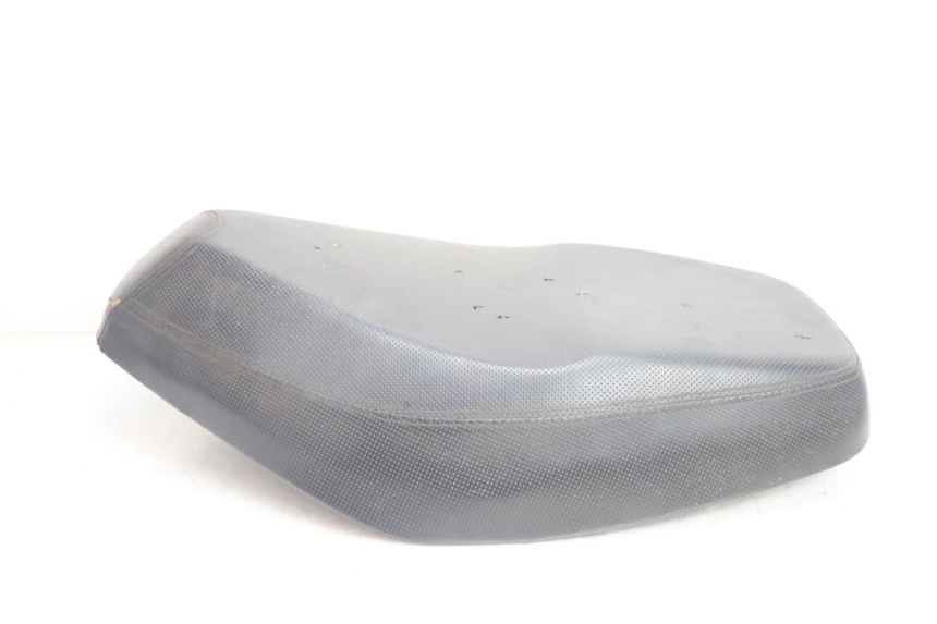 photo de SELLE TNT MOTOR ROMA 12' 2T 50 (2007 - 2018) - Marquages et références