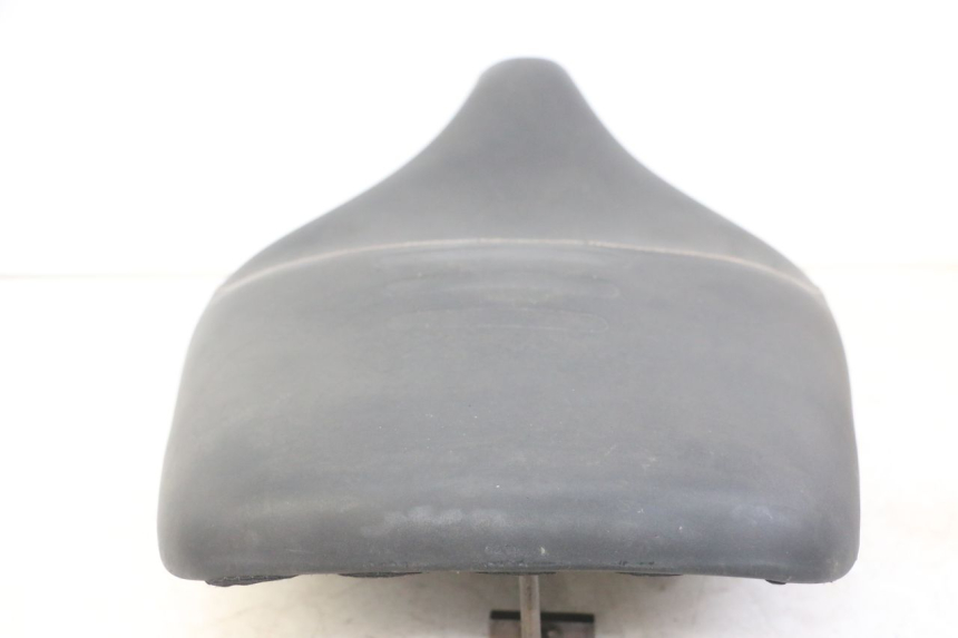 photo de SELLE GILERA RUNNER SL 50 (2006 - 2009)