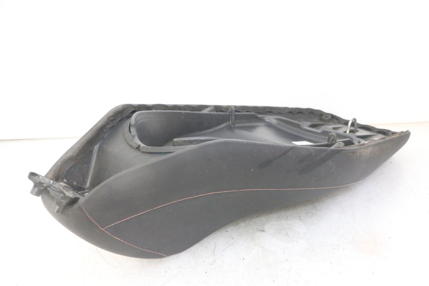 photo de SELLE GILERA RUNNER SL 50 (2006 - 2009)