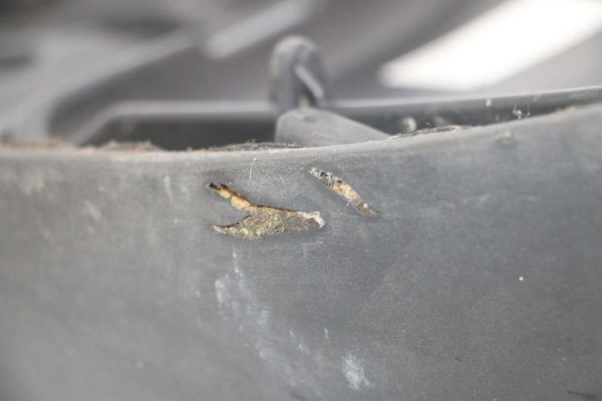 photo de SELLE GILERA RUNNER SL 50 (2006 - 2009)