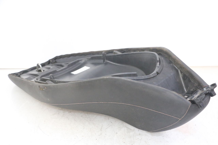 photo de SELLE GILERA RUNNER SL 50 (2006 - 2009)
