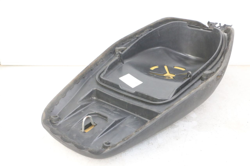 photo de SELLE GILERA RUNNER SL 50 (2006 - 2009)