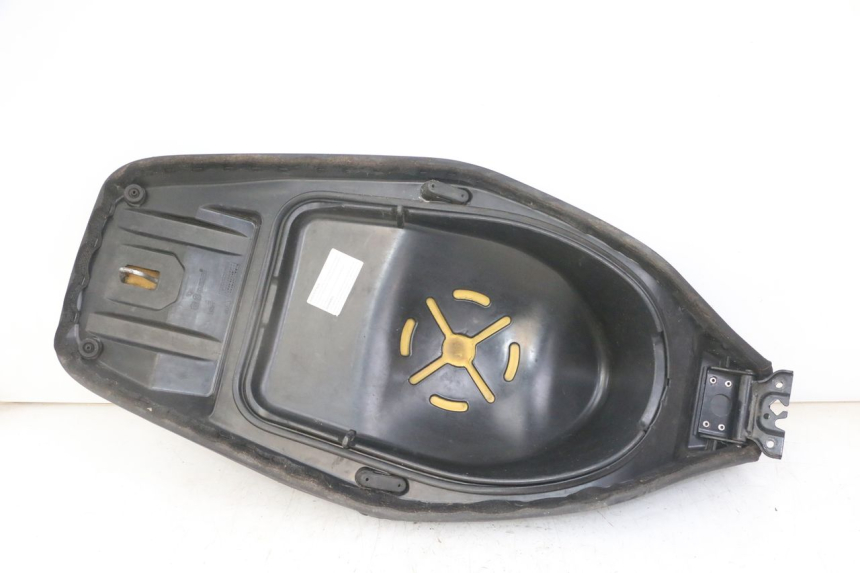 photo de SELLE GILERA RUNNER SL 50 (2006 - 2009)