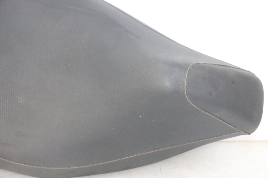 photo de SELLE GILERA RUNNER SL 50 (2006 - 2009)