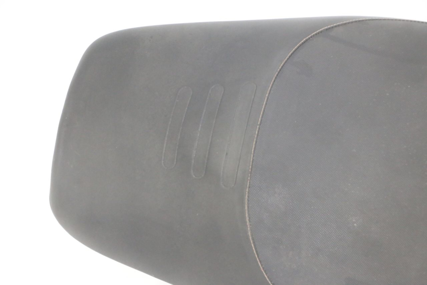 photo de SELLE GILERA RUNNER SL 50 (2006 - 2009)