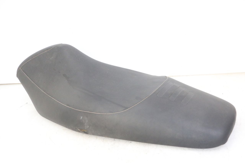 photo de SELLE GILERA RUNNER SL 50 (2006 - 2009)