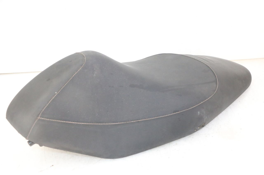 photo de SELLE GILERA RUNNER SL 50 (2006 - 2009)