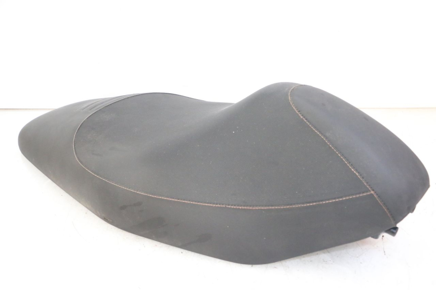 photo de SELLE GILERA RUNNER SL 50 (2006 - 2009)