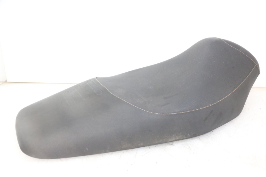 photo de SELLE GILERA RUNNER SL 50 (2006 - 2009)