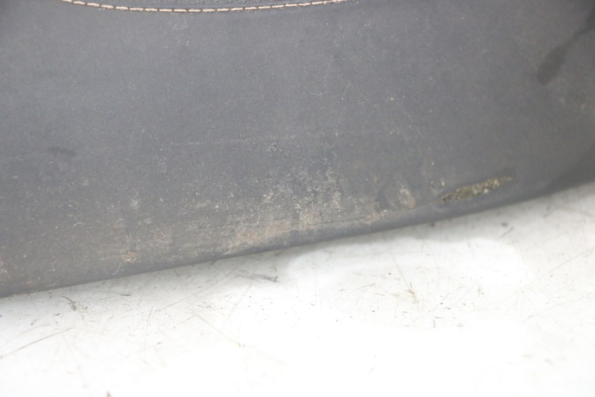photo de SELLE GILERA RUNNER SL 50 (2006 - 2009)