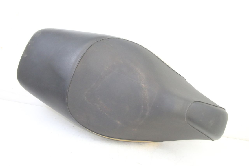 photo de SELLE GILERA RUNNER SP 50 (2006 - 2008)