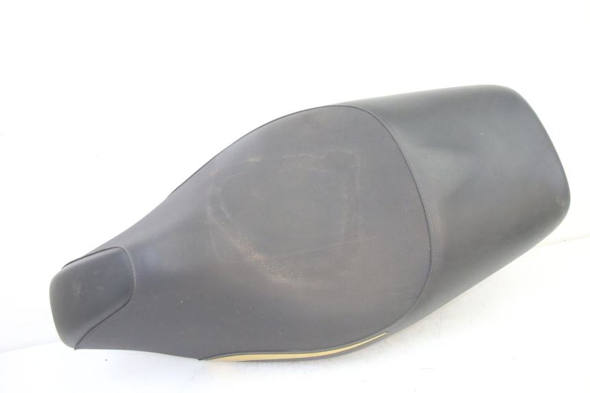 photo de SELLE GILERA RUNNER SP 50 (2006 - 2008)