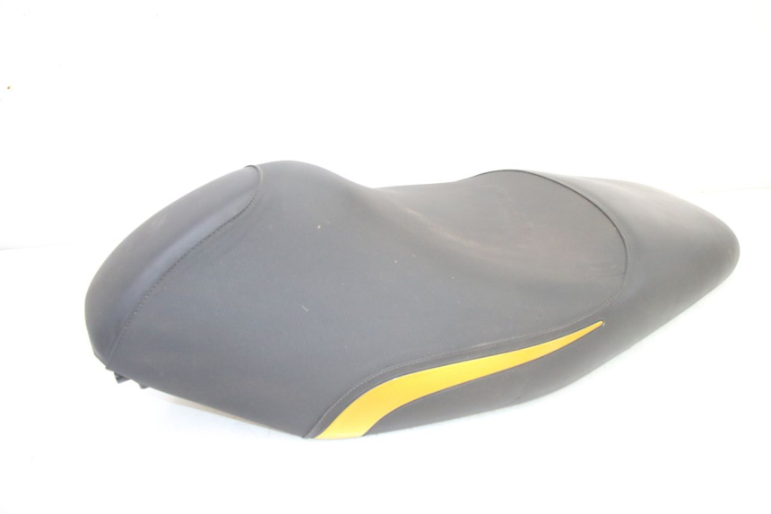 photo de SELLE GILERA RUNNER SP 50 (2006 - 2008)