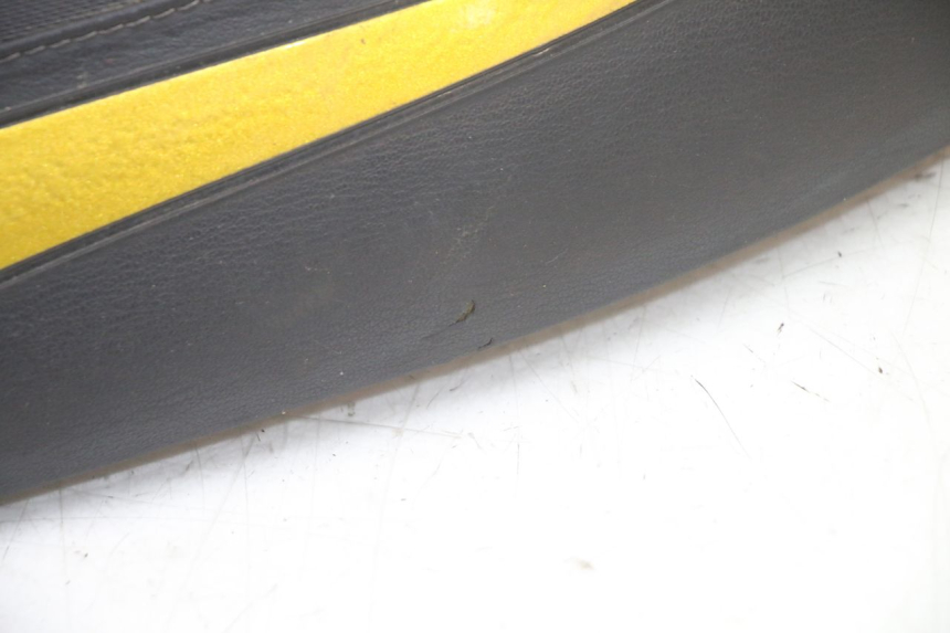 photo de SELLE GILERA RUNNER SP 50 (2006 - 2008)