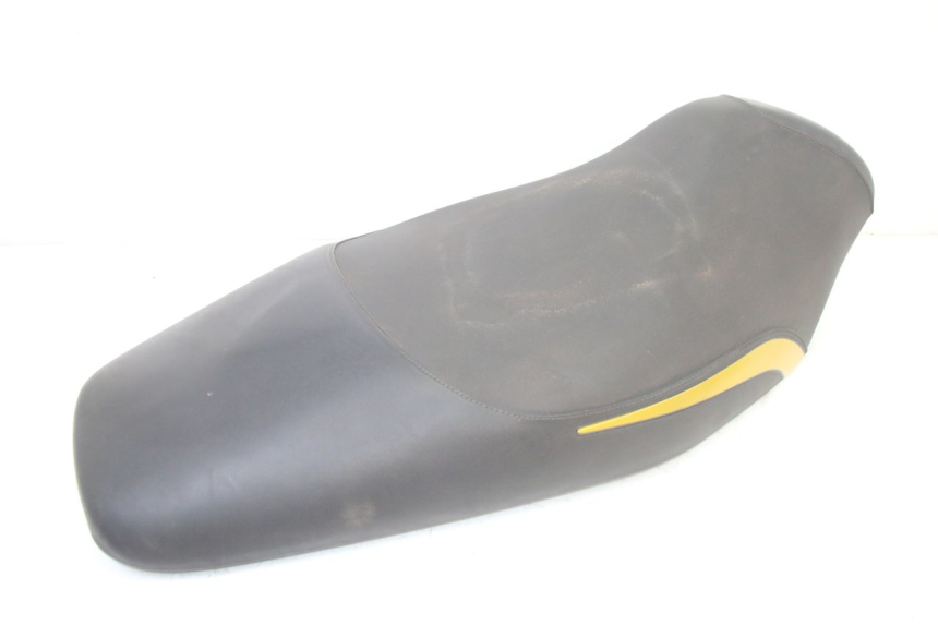 photo de SELLE GILERA RUNNER SP 50 (2006 - 2008)