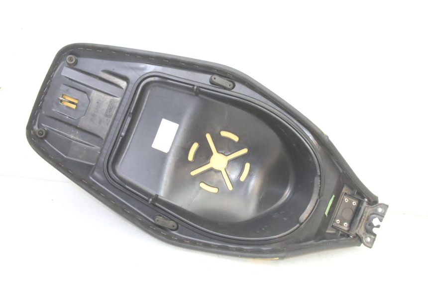 photo de SELLE GILERA RUNNER SP 50 (2006 - 2008)