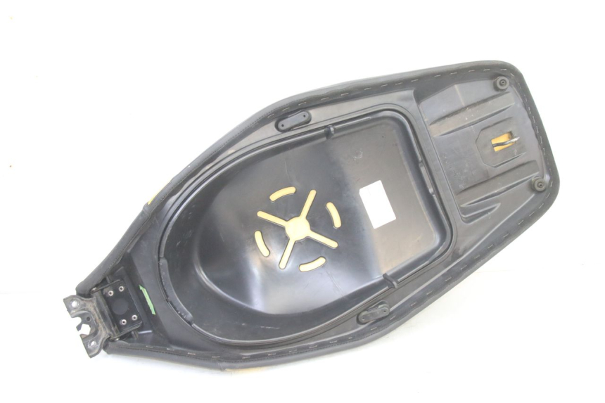 photo de SELLE GILERA RUNNER SP 50 (2006 - 2008)