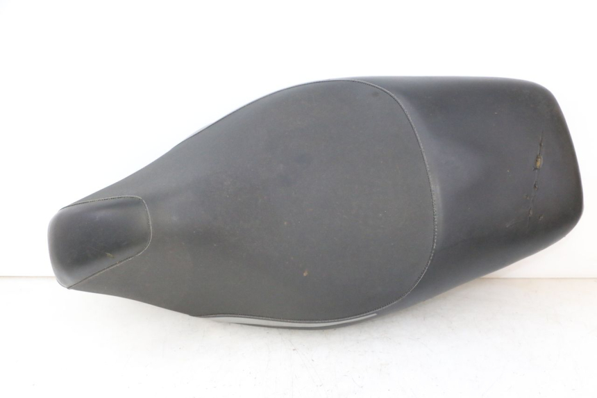 photo de SELLE GILERA RUNNER SP 50 (2009 - 2017)